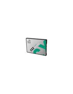 Team Group CX2 2.5" 1000 GB SATA 3D NAND 2