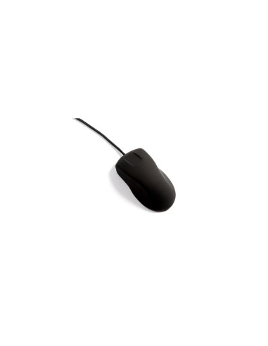 Contour Design Active Key AK-PMH1 ratón Médico Ambidextro USB tipo A