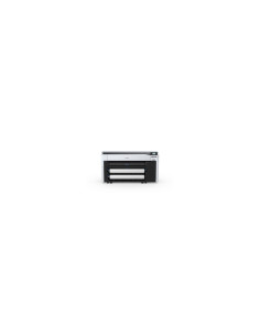 Epson SureColor SC-P8500D 2