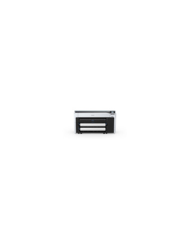 Epson SureColor SC-P8500D