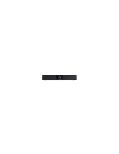 AVer VB342 Pro sistema de video conferencia Ethernet Sistema de