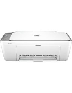 HP DeskJet 2820e Inalámbrico All-in-One Color Impresora, Instant Ink