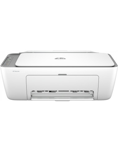 HP DeskJet 2820e Inalámbrico All-in-One Color Impresora, Instant Ink