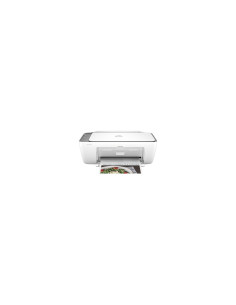 HP DeskJet 2820e Inalámbrico All-in-One Color Impresora, Instant Ink 2
