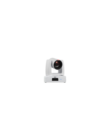 AVer PTZ310UV2 8 MP Blanco 3840 x 2160 Pixeles 60 pps CMOS 25,4 / 2,8 mm (1 / 2.8")