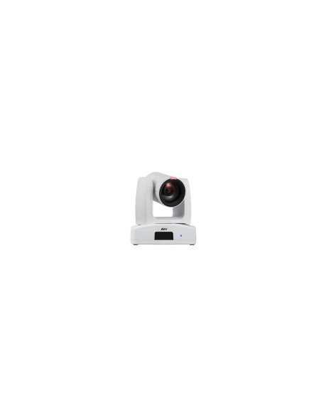 AVer PTZ310UV2 8 MP Blanco 3840 x 2160 Pixeles 60 pps CMOS 25,4 / 2,8 mm (1 / 2.8")
