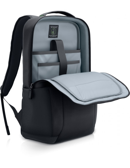 DELL Mochila Pro 14-16 Plus EcoLoop Slim - CP5724S