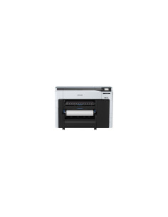 Epson SC-P6500E impresora de gran formato Wifi Inyección de tinta