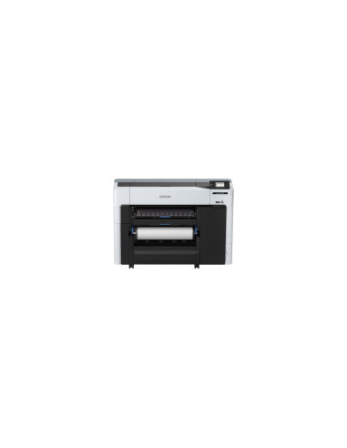Epson SC-P6500E impresora de gran formato Wifi Inyección de tinta
