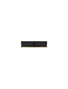 Team Group ELITE TED432G2666C1901 módulo de memoria 32 GB 1 x 32 GB DDR4 2666 MHz