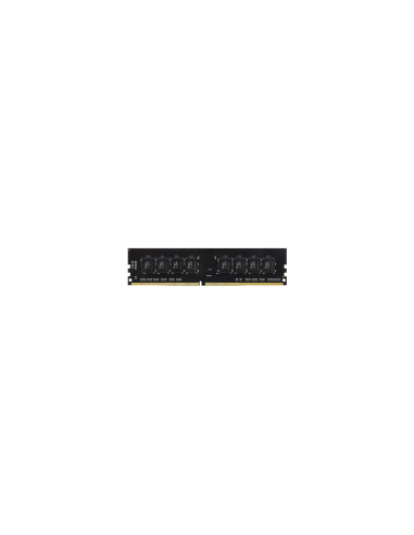 Team Group ELITE TED432G2666C1901 módulo de memoria 32 GB 1 x 32 GB DDR4 2666 MHz