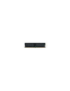 Team Group ELITE TED432G2666C1901 módulo de memoria 32 GB 1 x 32 GB DDR4 2666 MHz 2