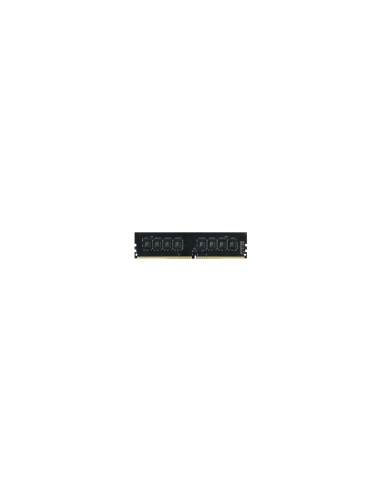 Team Group ELITE TED432G2666C1901 módulo de memoria 32 GB 1 x 32 GB DDR4 2666 MHz