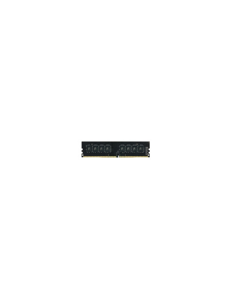 Team Group ELITE TED432G2666C1901 módulo de memoria 32 GB 1 x 32 GB DDR4 2666 MHz