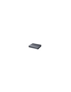 MAXHUB MTR XCORE KIT sistema de video conferencia Sistema de