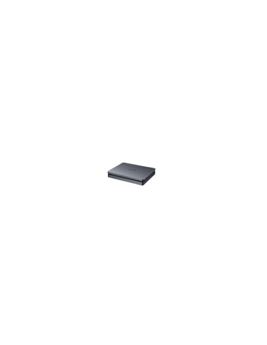 MAXHUB MTR XCORE KIT sistema de video conferencia Sistema de