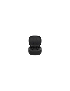 Belkin SoundForm Motion Auriculares True Wireless Stereo (TWS) Dentro de oÍ­do Llamadas/Música/Deporte/Uso diario Bluetooth Negr 2