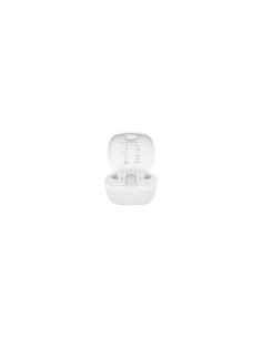 Belkin SoundForm Motion Auriculares True Wireless Stereo (TWS) Dentro de oÍ­do Llamadas/Música/Deporte/Uso diario Bluetooth Blan 2