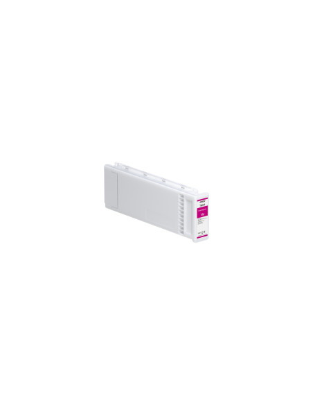 Epson T80030N UltraChrome PRO cartucho de tinta 1 pieza(s) Original