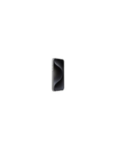 Belkin MSA022BTCL funda para teléfono móvil 17 cm (6.7") Transparente 2