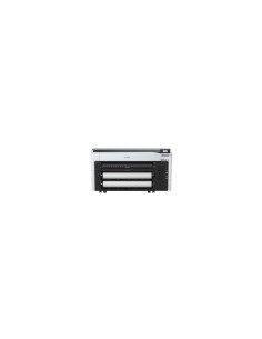 Epson SureColor SC-P8500DL STD impresora de gran formato Wifi