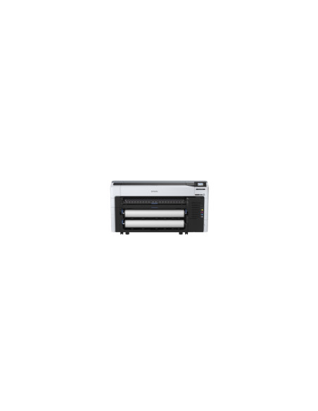 Epson SureColor SC-P8500DL STD impresora de gran formato Wifi