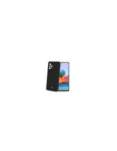 Celly CROMO953BK funda para teléfono móvil 16,9 cm (6.67") Negro 2