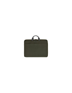 HP Funda modular para ordenador portátil de 14 pulgadas 2