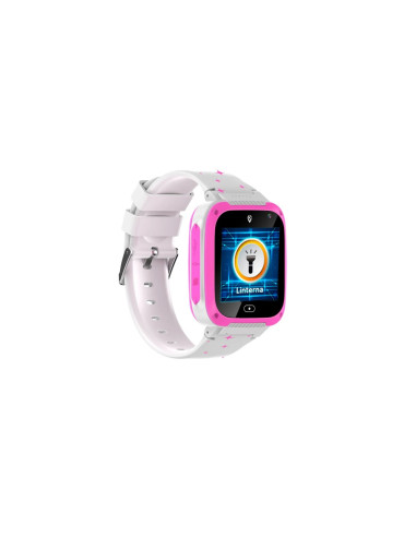 Cefa HolaWatch Urban Love Reloj inteligente niños