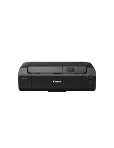 Canon PIXMA PRO-200s impresora de foto Inyección de tinta 4800 x 2400