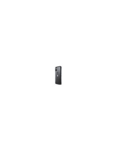 Crosscall Stellar-M6E 5G 4/64Gb Negro Smartpohone 2