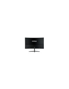 Nilox NXM27FHD18001 pantalla para PC 68,6 cm (27") 1920 x 1080 2