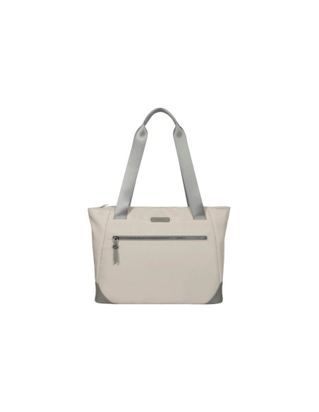 Targus TBA00113GL maletines para portátil 40,6 cm (16") Estuche para