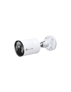 TP-Link INSIGHT S345 Bala (forma) Cámara de seguridad IP Exterior
