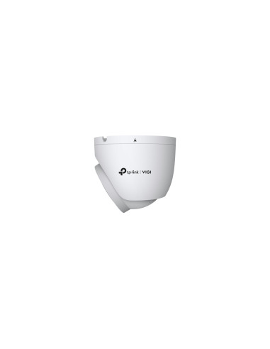 TP-Link VIGI InSight S445ZI Torreta Cámara de seguridad IP Exterior
