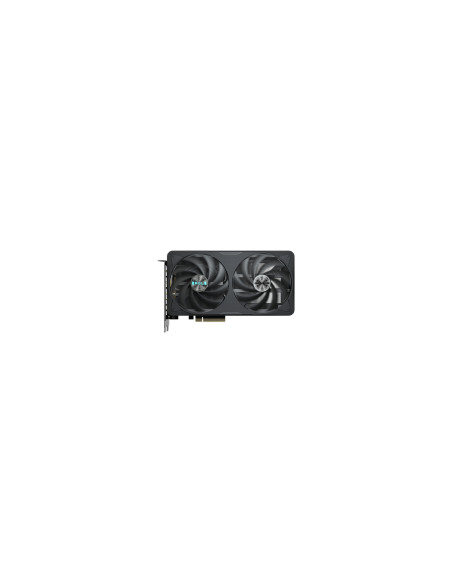 GIGABYTE GeForce RTX 5060 Ti EAGLE OC 8G Tarjeta Gráfica – 8 GB