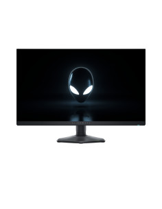 Alienware AW2724DM pantalla para PC 68,6 cm (27") 2560 x 1440 Pixeles