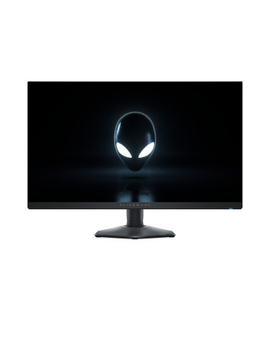 Alienware AW2724DM pantalla para PC 68,6 cm (27") 2560 x 1440 Pixeles