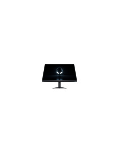 Alienware AW2724DM pantalla para PC 68,6 cm (27") 2560 x 1440 Pixeles 2