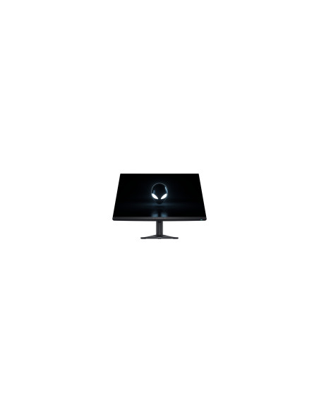 Alienware AW2724DM pantalla para PC 68,6 cm (27") 2560 x 1440 Pixeles