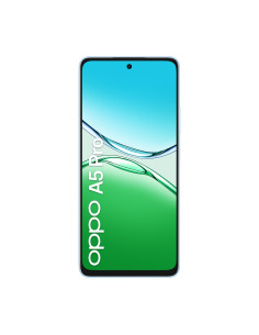 OPPO A5 Pro 16,9 cm (6.67") SIM doble Android 15 4G USB Tipo C 8 GB