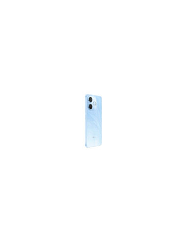 OPPO A5 Pro 16,9 cm (6.67") SIM doble Android 15 4G USB Tipo C 8 GB