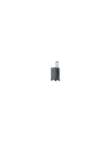 Xiaomi BHR8603GL maleta Armazón duro Gris 39 L Policarbonato (PC)