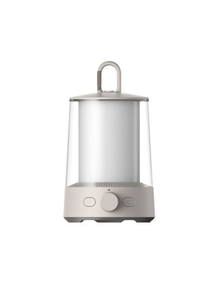 Xiaomi BHR7349GL linterna de camping Linterna de camping a pilas