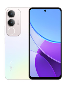 VIVO Y19s 6/128Gb Perlado Smartphone