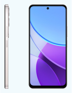 VIVO Y19s 6/128Gb Perlado Smartphone 2