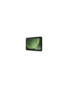 Samsung Galaxy Tab Active5 Pro SM-X350N Snapdragon 128 GB 25,6 cm 2