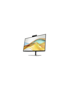 HP Series 5 Pro Monitor de videoconferencia FHD USB-C Pro de la serie 2