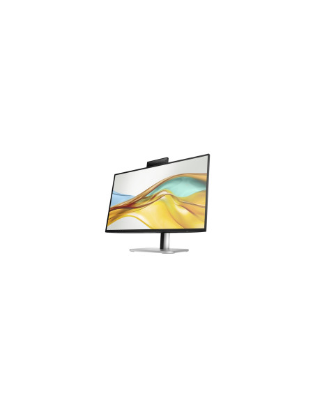 HP Series 5 Pro Monitor de videoconferencia FHD USB-C Pro de la serie