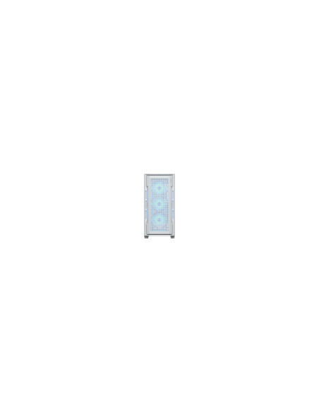 COUGAR CGR-5C78W-RGB Midi Tower Blanco